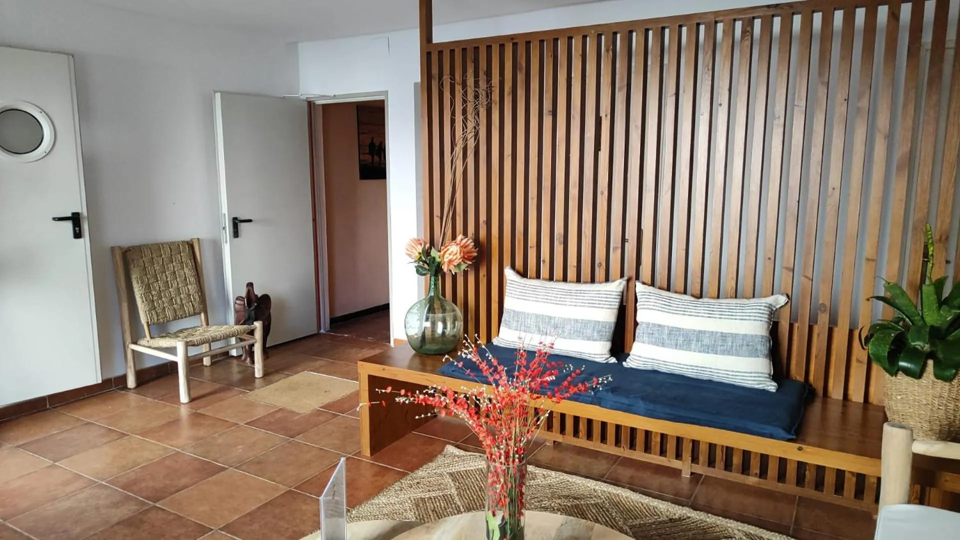 Hotel Bonaire L' Escala