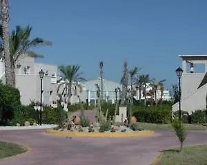 Natura Apartamento Claudia Vera