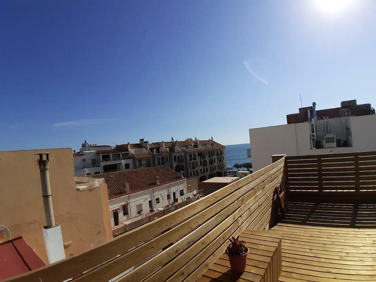 Hotel Bonaire L' Escala 0*,  Ισπανία